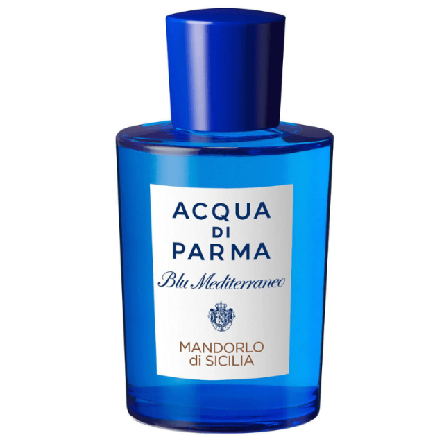 Acqua di Parma - Blu Mediterraneo Mandorlo di Sicilia | Eau de Toilette