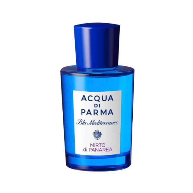 Acqua di Parma - Blu Mediterraneo Mirto di Panarea | Eau de Toilette