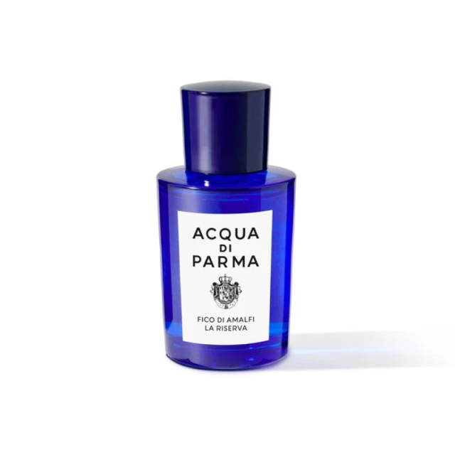 Acqua di Parma - Blu Mediterraneo Fico di Amalfi La Riserva | Eau de Parfum
