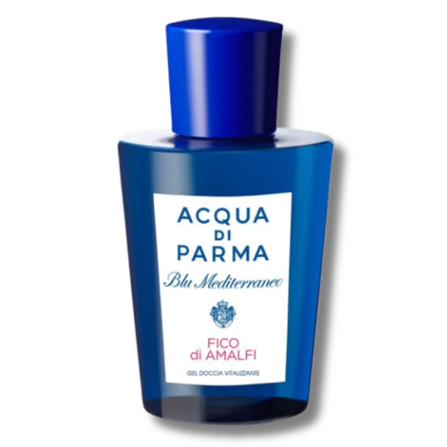 Acqua di Parma - Blu Mediterraneo Fico Di Amalfi | Nettoyant pour les mains et le corps