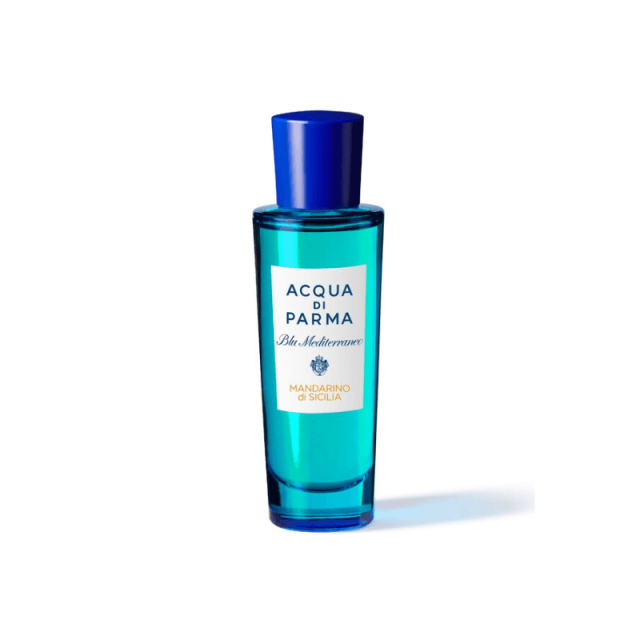 Acqua di Parma - Blu Mediterraneo Mandarino di Sicilia | Eau de Toilette