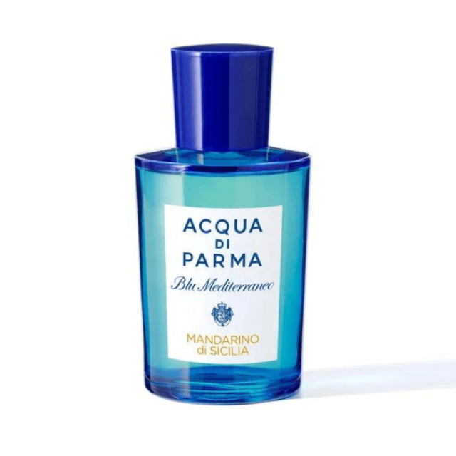 Acqua di Parma - Blu Mediterraneo Mandarino di Sicilia | Eau de Toilette