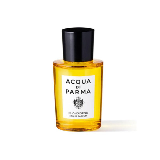 Acqua di Parma - Buongiorno | Eau de Parfum