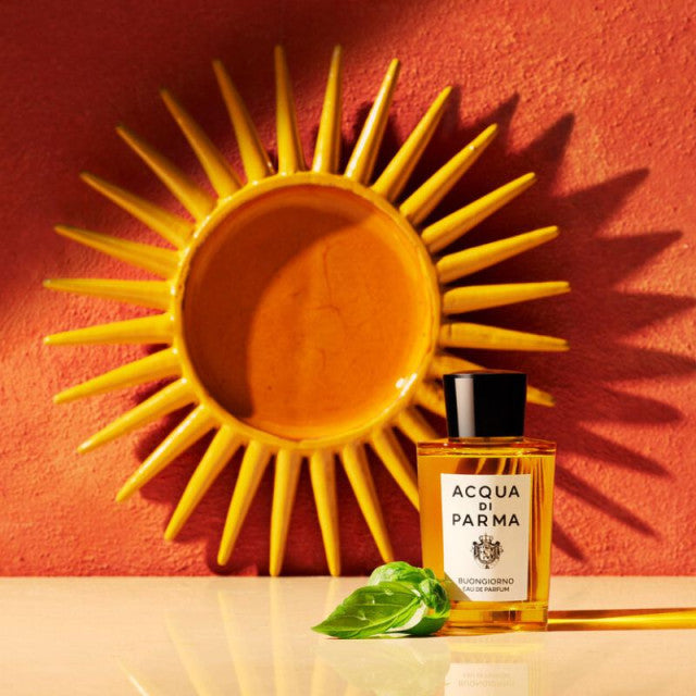 Acqua di Parma - Buongiorno | Eau de Parfum