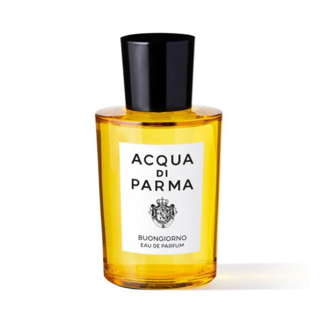 Acqua di Parma - Buongiorno | Eau de Parfum