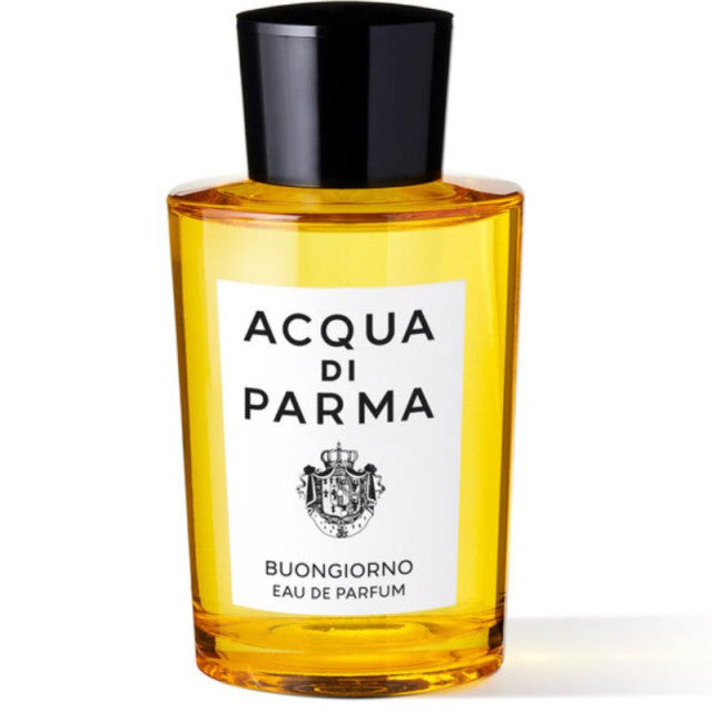 Acqua di Parma - Buongiorno | Eau de Parfum