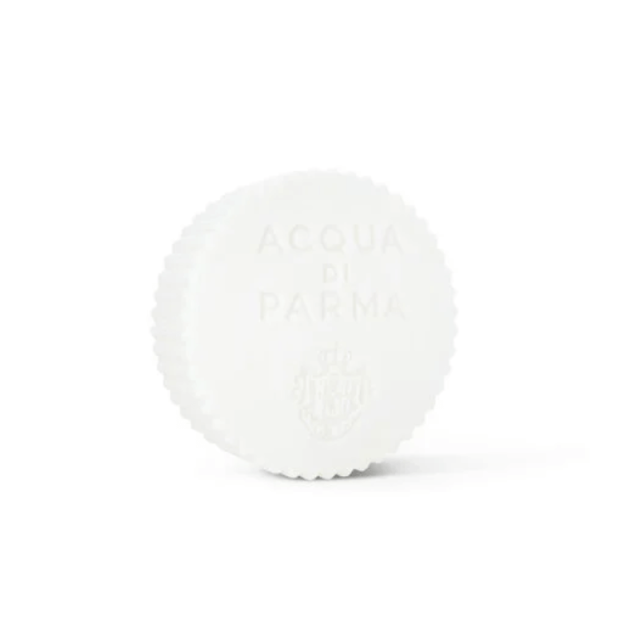 Acqua di Parma - Buongiorno | Savon parfumé