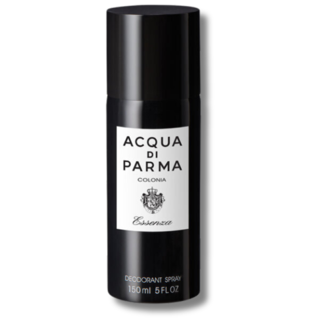 Acqua di Parma - Colonia Essenza | Déodorant spray - sans alcool