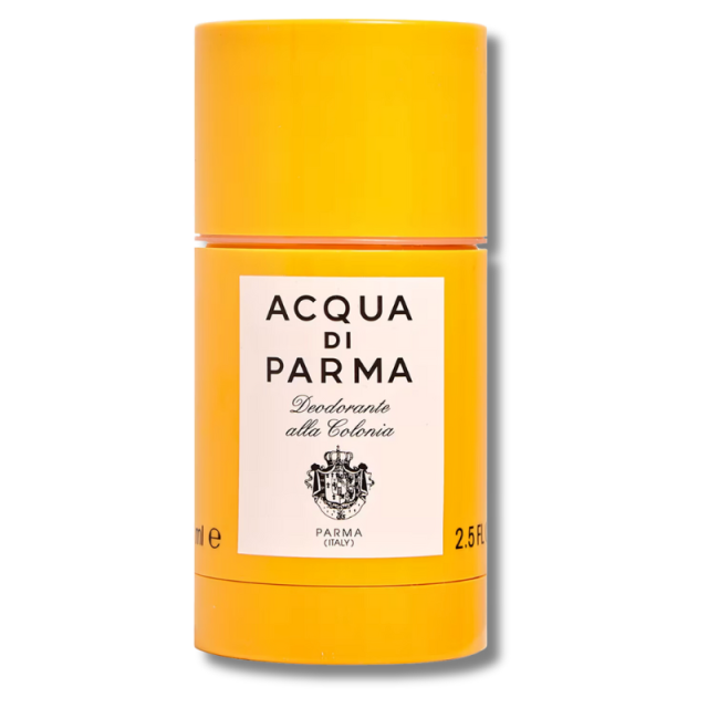 Acqua di Parma - Colonia | Déodorant stick - sans alcool