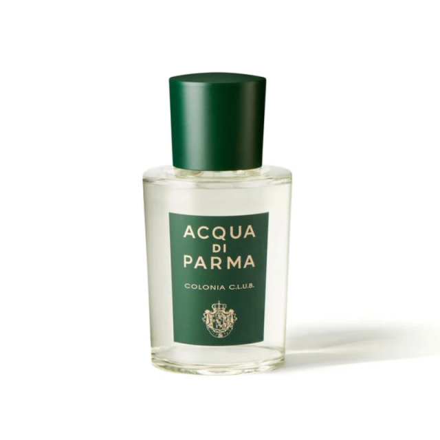 Acqua di Parma - Colonia C.L.U.B. | Eau de Cologne
