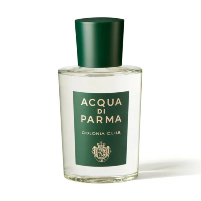Acqua di Parma - Colonia C.L.U.B. | Eau de Cologne