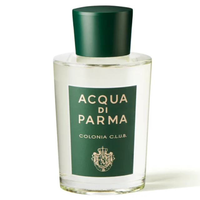 Acqua di Parma - Colonia C.L.U.B. | Eau de Cologne