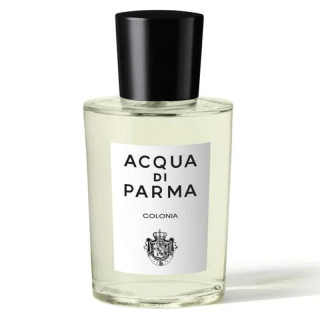 Acqua di Parma - Colonia | Eau de Cologne