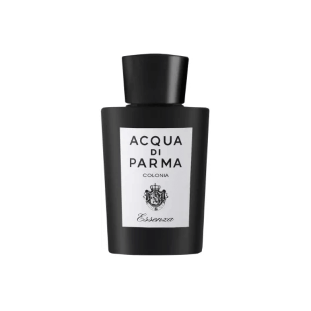 Acqua di Parma - Colonia Essenza | Eau de Cologne