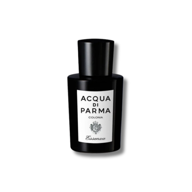 Acqua di Parma - Colonia Essenza | Eau de Cologne