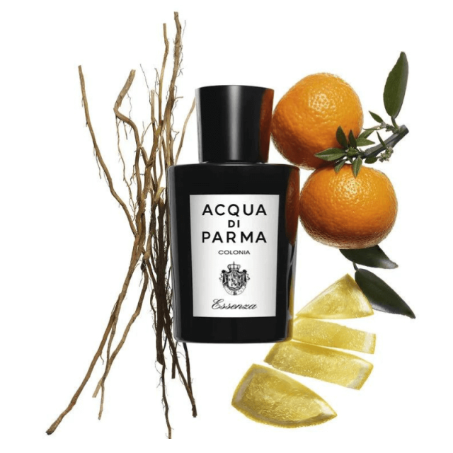 Acqua di Parma - Colonia Essenza | Eau de Cologne