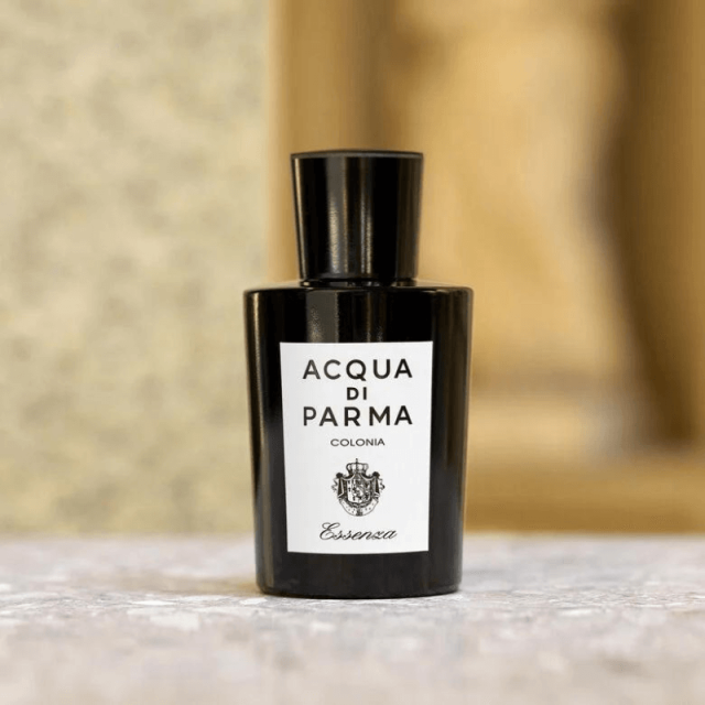 Acqua di Parma - Colonia Essenza | Eau de Cologne