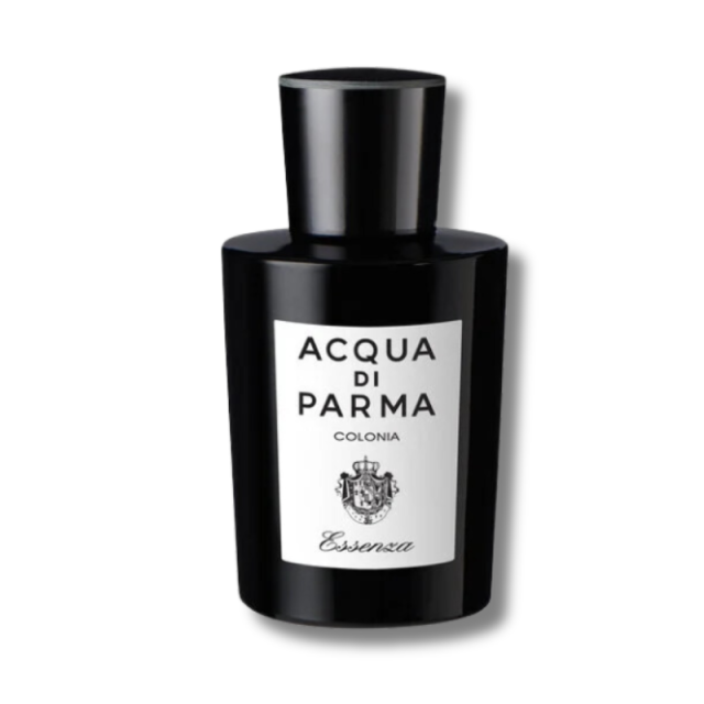 Acqua di Parma - Colonia Essenza | Eau de Cologne