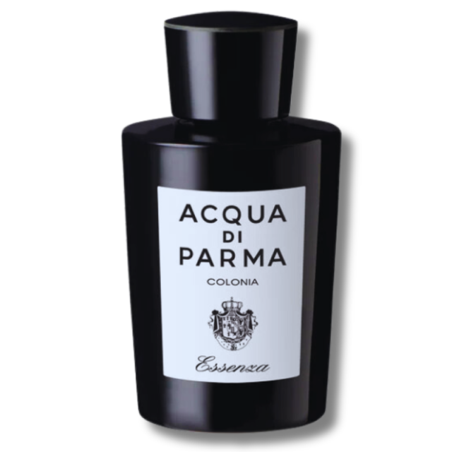 Acqua di Parma - Colonia Essenza | Eau de Cologne