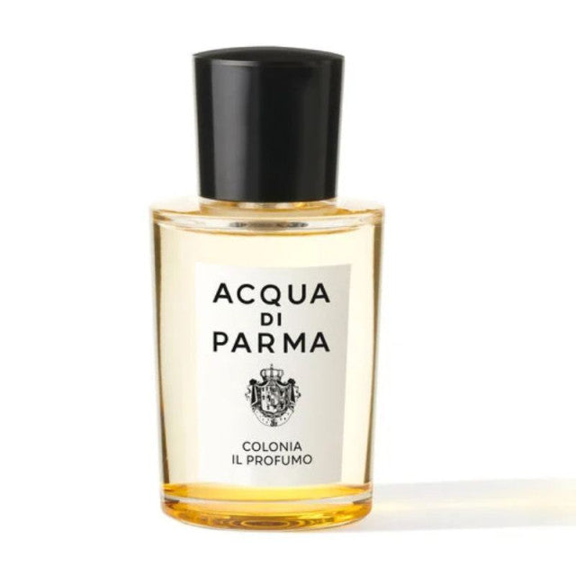 Acqua di Parma - Colonia Il Profumo | Eau de Parfum