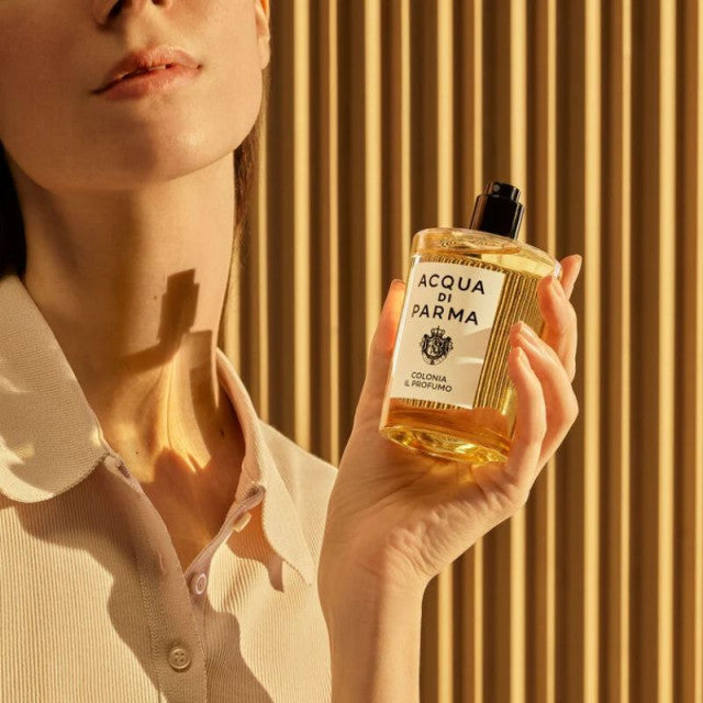 Acqua di Parma - Colonia Il Profumo | Eau de Parfum