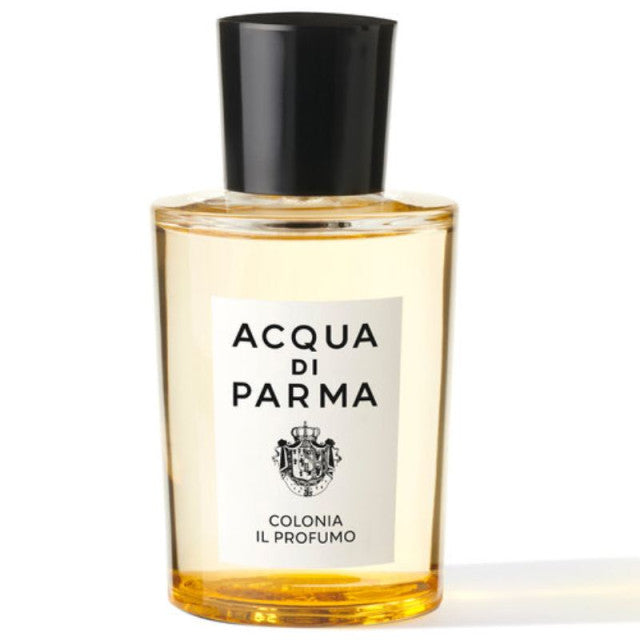 Acqua di Parma - Colonia Il Profumo | Eau de Parfum