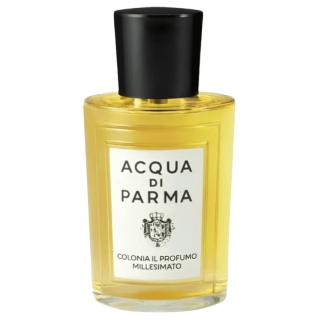 Acqua di Parma - Colonia Il Profumo Millesimato | Eau de Parfum - Édition limitée