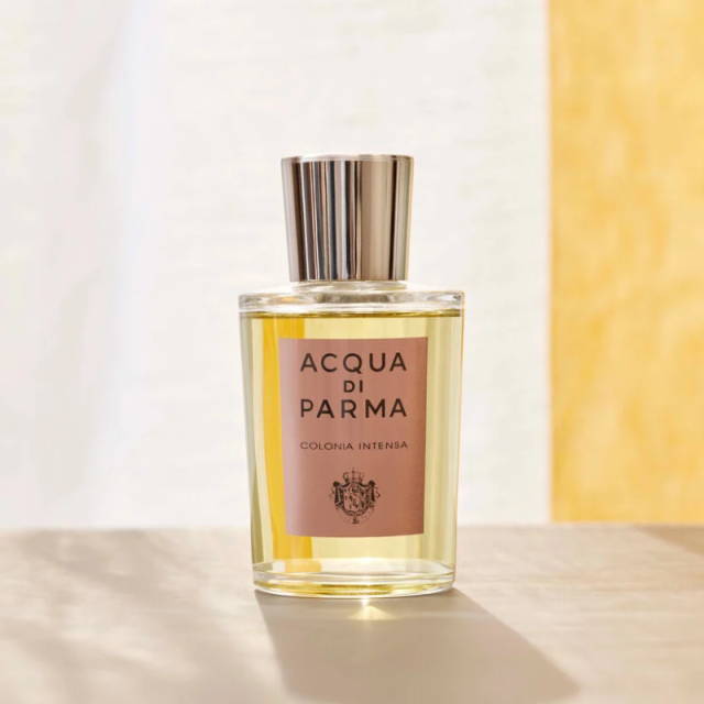 Acqua di Parma - Colonia Intensa | Eau de Cologne