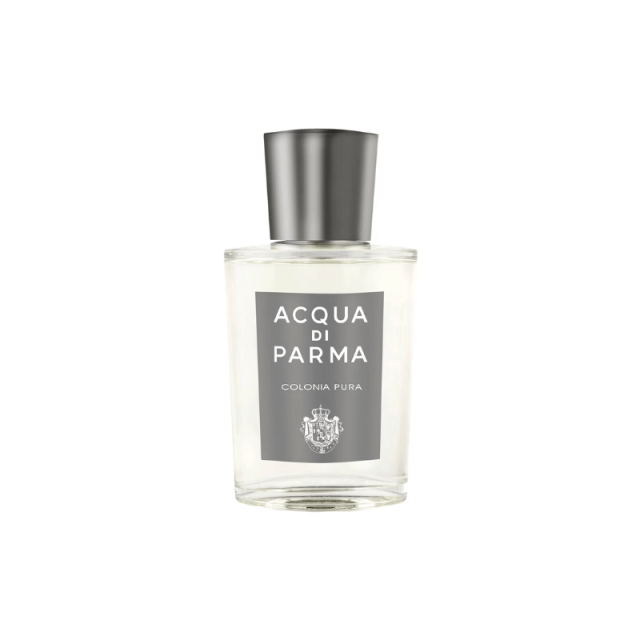 Acqua di Parma - Colonia Pura | Eau de Cologne