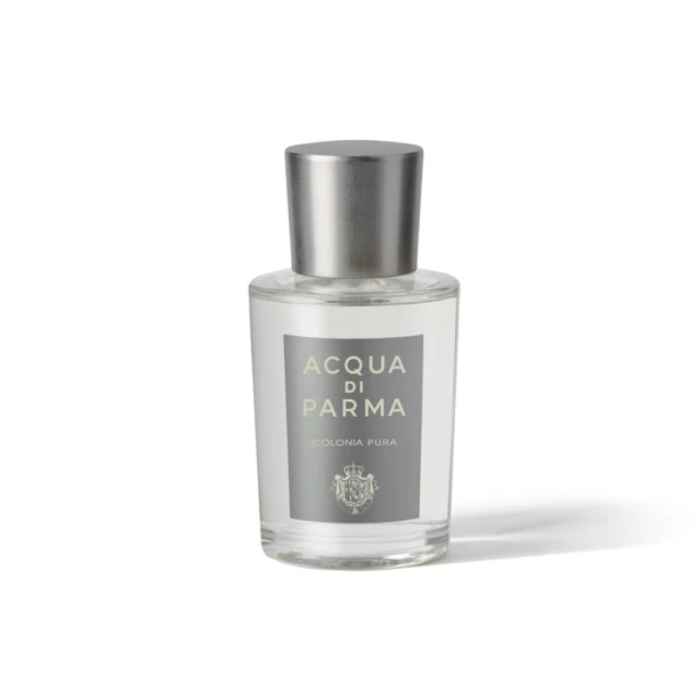 Acqua di Parma - Colonia Pura | Eau de Cologne