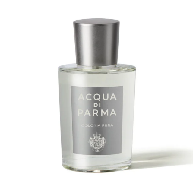 Acqua di Parma - Colonia Pura | Eau de Cologne