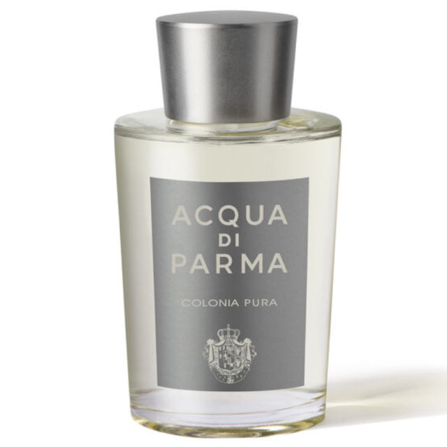 Acqua di Parma - Colonia Pura | Eau de Cologne