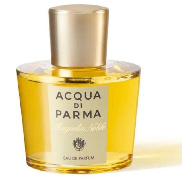 Acqua di Parma - Magnolia Nobile | Eau de Parfum