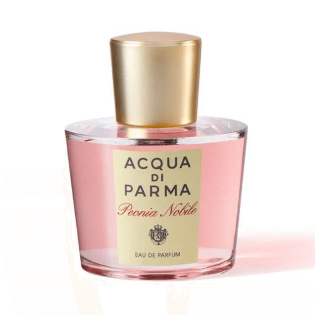 Acqua di Parma - Peonia Nobile | Eau de Parfum