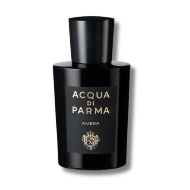 Acqua di Parma - Signatures of the Sun Ambra | Eau de Parfum