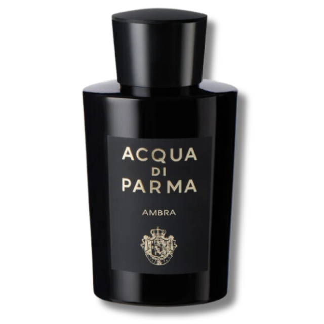Acqua di Parma - Signatures of the Sun Ambra | Eau de Parfum