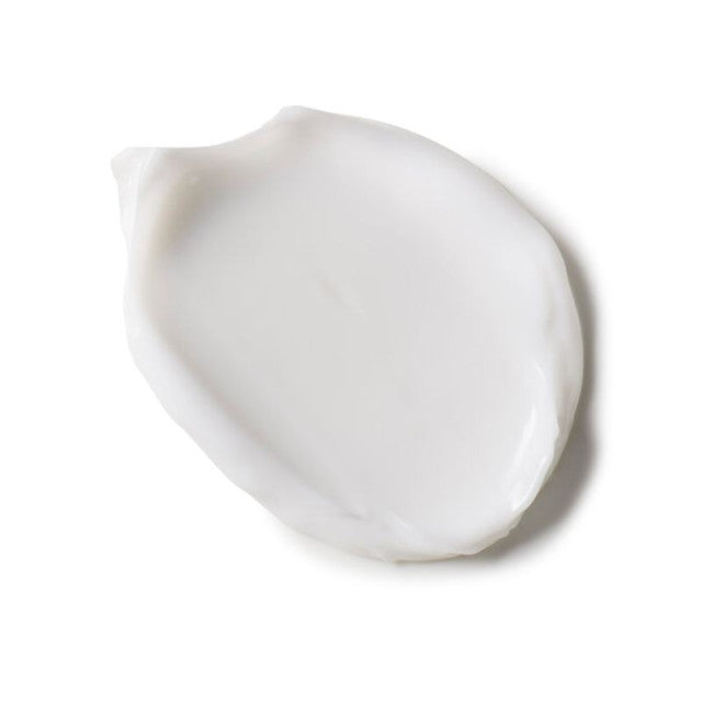 Acqua di Parma - Signatures of the Sun Luce Di Rosa | Crème pour le corps