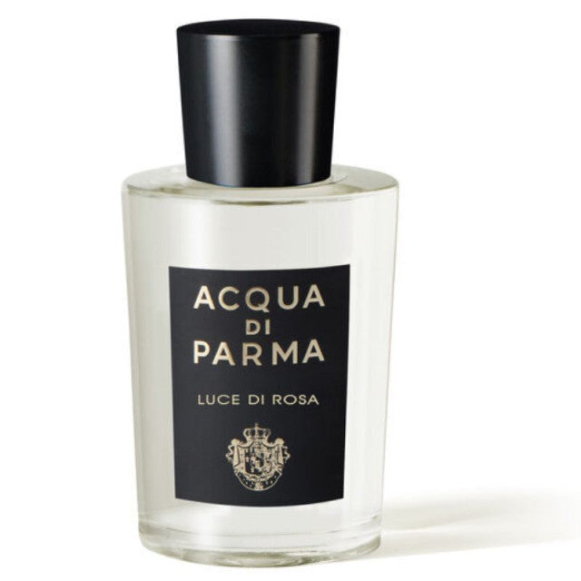 Acqua di Parma - Signatures of the Sun Luce Di Rosa | Eau de Parfum