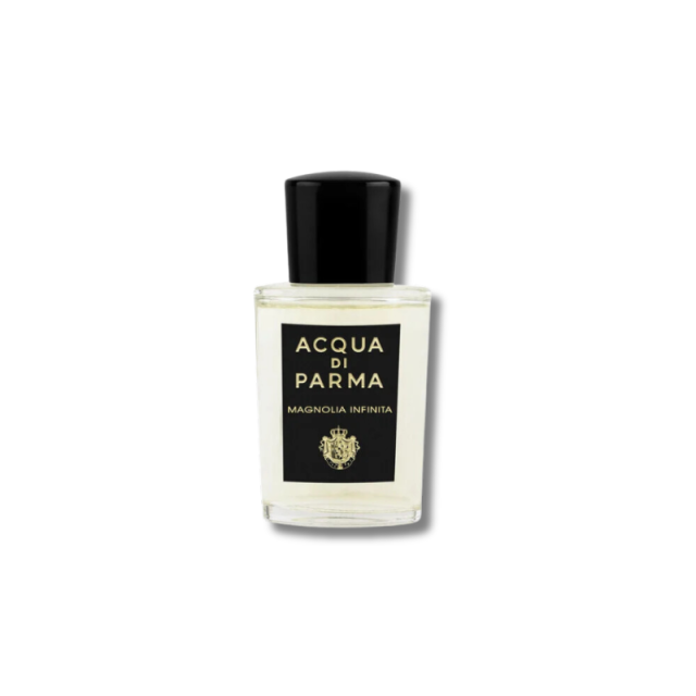 Acqua di Parma - Signatures of the Sun Magnolia Infinita | Eau de Parfum