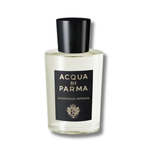 Acqua di Parma - Signatures of the Sun Magnolia Infinita | Eau de Parfum