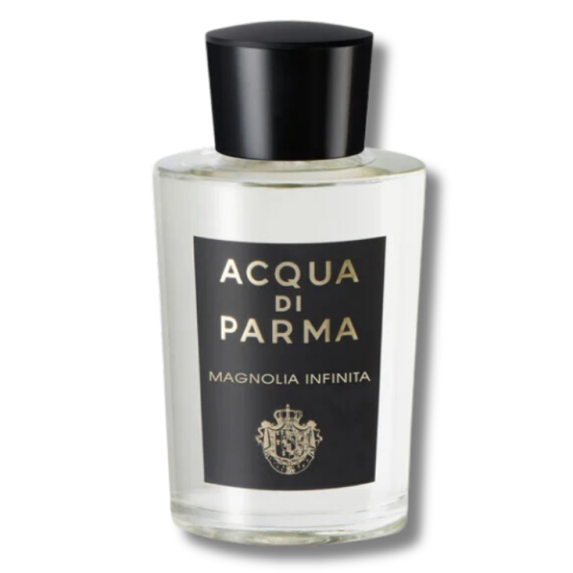 Acqua di Parma - Signatures of the Sun Magnolia Infinita | Eau de Parfum