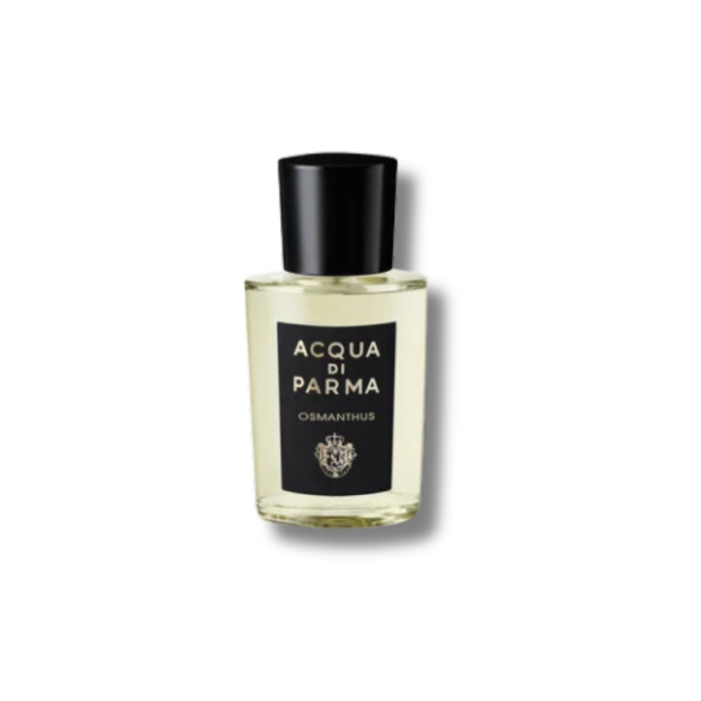 Acqua di Parma - Signatures of the Sun Osmanthus | Eau de Parfum
