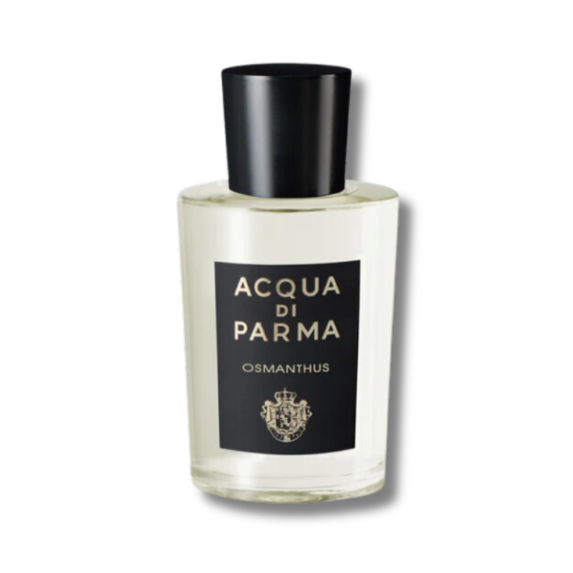 Acqua di Parma - Signatures of the Sun Osmanthus | Eau de Parfum
