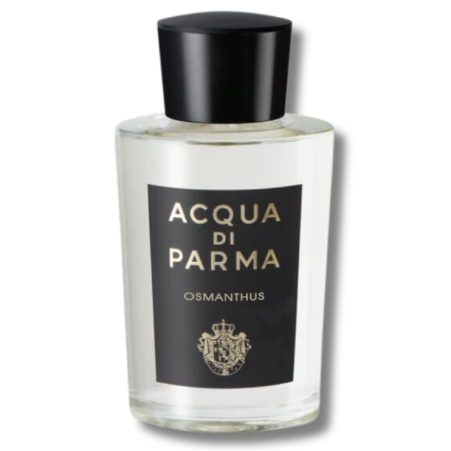 Acqua di Parma - Signatures of the Sun Osmanthus | Eau de Parfum