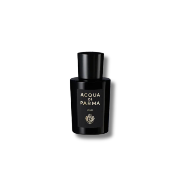 Acqua di Parma - Signatures of the Sun Oud | Eau de Parfum
