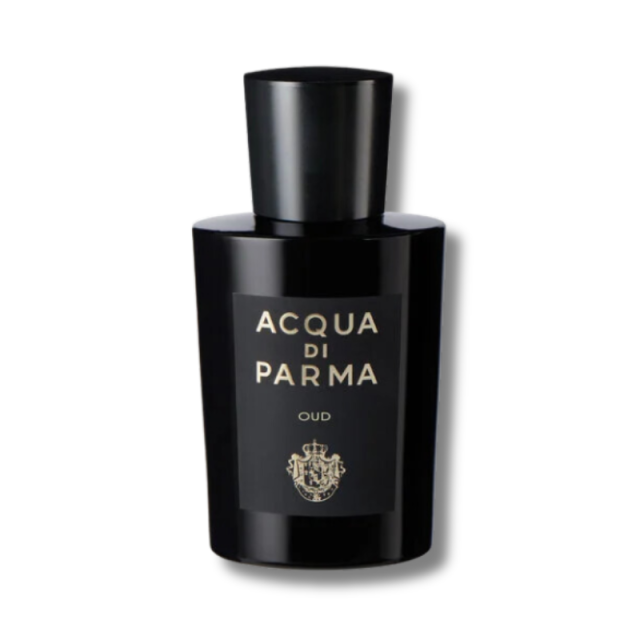 Acqua di Parma - Signatures of the Sun Oud | Eau de Parfum