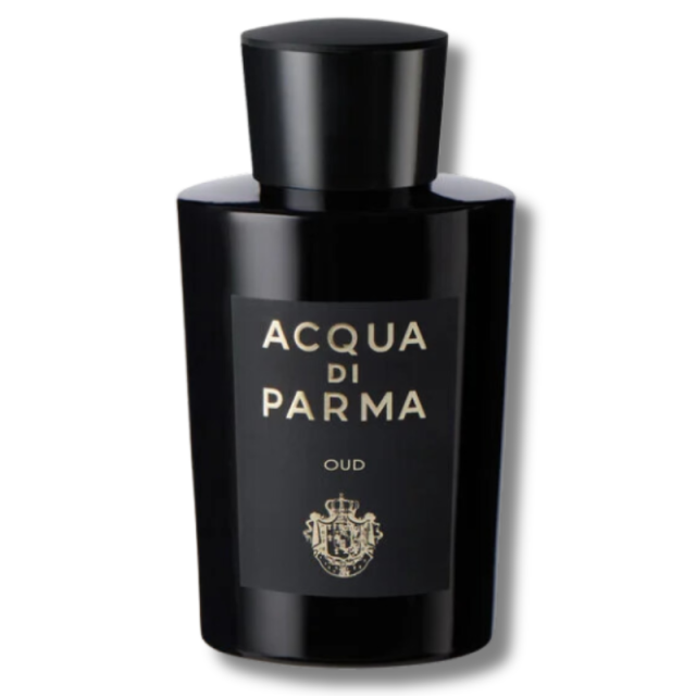 Acqua di Parma - Signatures of the Sun Oud | Eau de Parfum