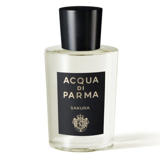 Acqua di Parma - Signatures of the Sun Sakura | Eau de Parfum