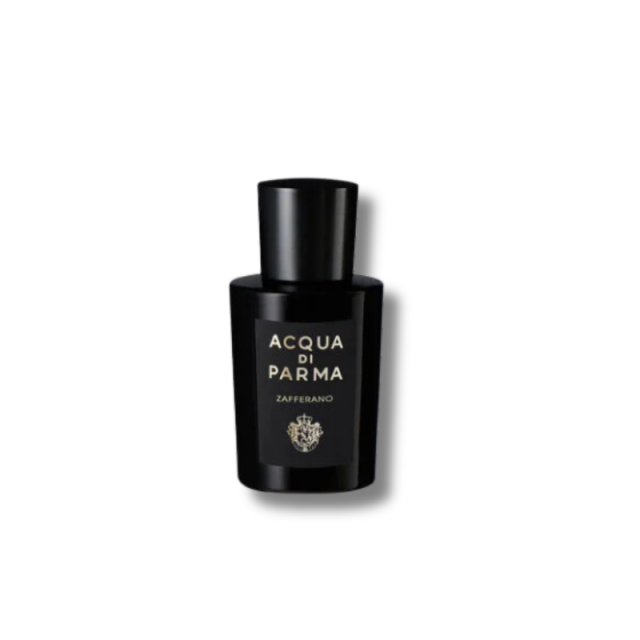 Acqua di Parma - Signatures of the Sun Zafferano | Eau de Parfum