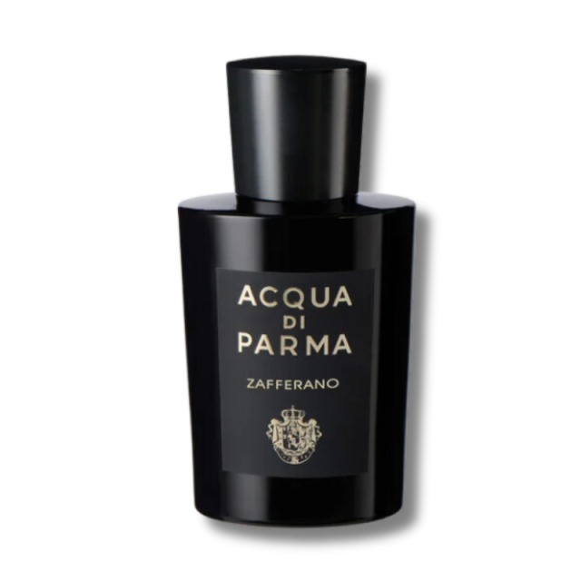 Acqua di Parma - Signatures of the Sun Zafferano | Eau de Parfum